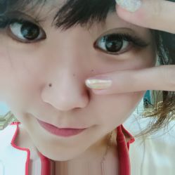 -U3美甲
