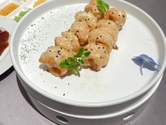 -墨宴(西洋湖店)