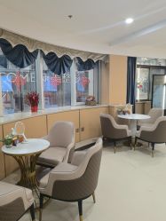 -南京康美美容医院·旗舰店