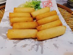 -有腥气私房菜·寻味顺德