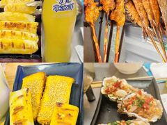 -徐妹串串香(春熙路店)