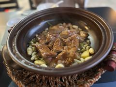 -丰味馆(雅景街店)