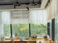 -懒人盐府人家(航天桥店)