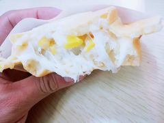 -台湾味正点车轮饼可丽饼(南禅寺店)