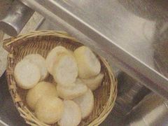 -五里关火锅(上海鑫耀·光环Live店)