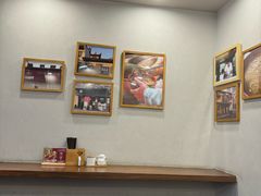 -永丰面馆(汉口路店)