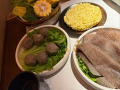 -旺福·贵州酸汤牛肉火锅(陆悦天地店)