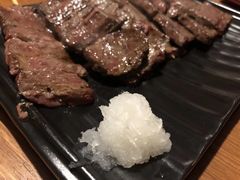 -木子烧鸟屋(百子湾店)
