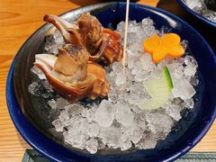 -松涛日本料理