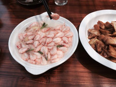 iphone_upload_pic-湖鲜楼
