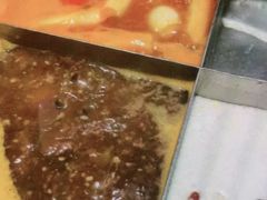 -海底捞火锅(公益西桥店)