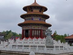 -大悲禅寺