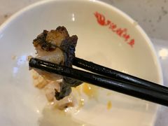 -沈姐万州烤鱼(沙坪坝七中店)