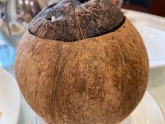 -大东海海鲜酒楼(渔人码头总店)