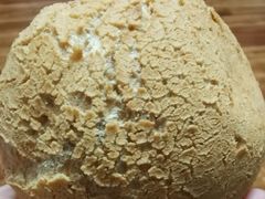 红豆Q果-鲍师傅糕点(西站店)