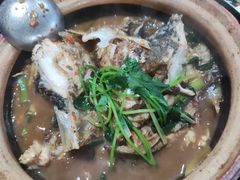 -华仔土鸡店(创意产业园店)