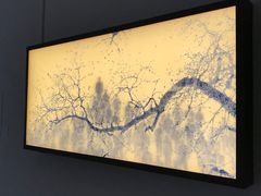-上海油画雕塑院