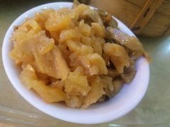 -凯威大酒店(海口秀英码头店)
