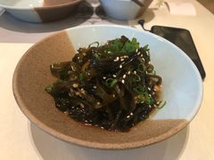 -外婆家(古墩印象城店)