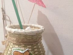 -芸南道·过桥米线(昆明老街旗舰店)