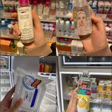 今年陆续要出差了，正装太重了