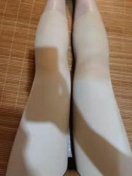 -洁铭新加坡医美