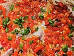 -永兴外婆桥(城中万达店)