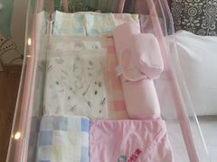 -优护佳月嫂育儿嫂中心(静安店)