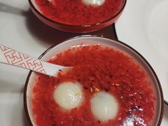 -海味世家·家常菜馆(明州里店)