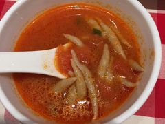 -西贝(宝乐汇店)