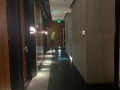 -新紫霞养生·影院足道·SPA(金山区店)