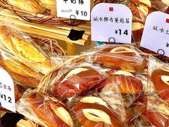 -司乎(MOMOPARK店)