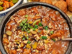 -庐州太太(南七里店)