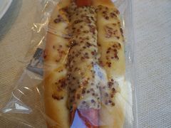-PAPER STONE BAKERY(天汇广场店)
