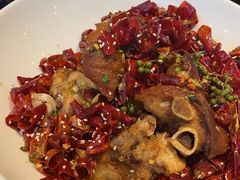 -闽和南(深圳万象城店)