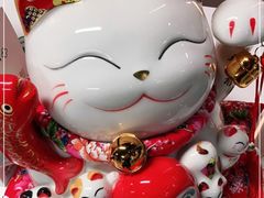 -ALIV WELLNESS运动健身(浦东大道店)