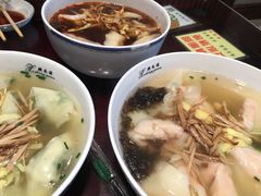 -熙盛源(苏苑街店)