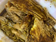 -明记牛杂(新马路分店)