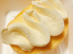 -B&C黄油与面包·法式古堡面包坊(新天地店)