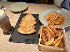 -Bco豆库(星耀天地店)