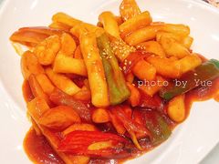 -相思蜜哒(万象天地店)