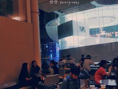 -BeauTea水仙(coco park店)