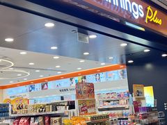 -万宁(新澳门银河店)