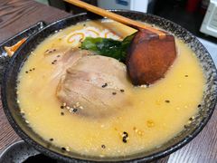 -哏儿寿司(红桥店)