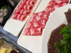 -海底捞火锅(杭州天虹购物中心店)