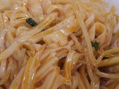 -薛昌利大米面皮(南关正街店)