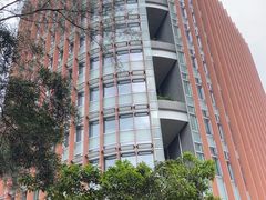 -香港大学