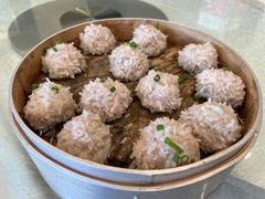 珍珠圆子-亢龙太子酒轩(东湖店)