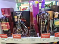 -吉隆坡国际机场