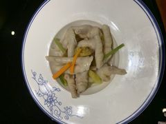 -梁溪河畔·吉府花园(南长街南下塘店)